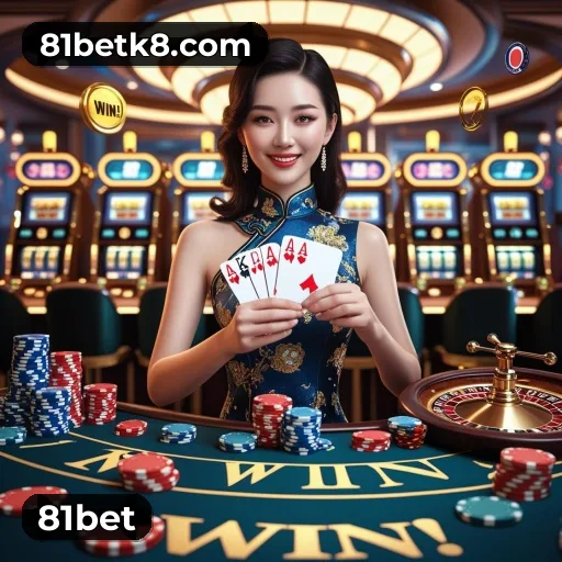 Requisitos do APK 81bet para Android — compatibilidade e uso no celular