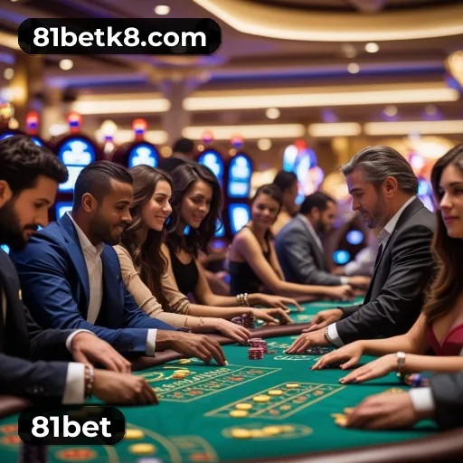 Comparação APP mobile vs versão web da 81bet
