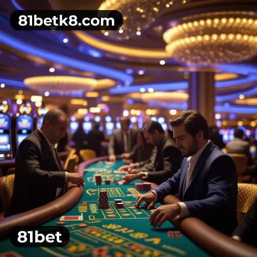 Comparação APP mobile vs versão web da 81bet