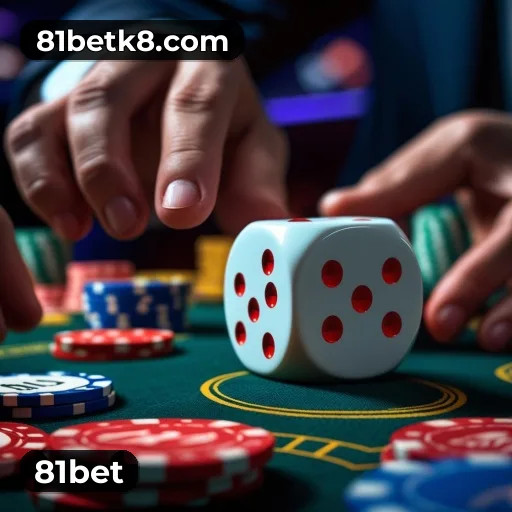 Suporte 24 horas 81bet
