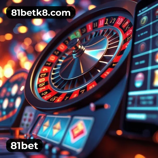 Estatísticas 81bet 2026 – 87.429 jogadores ativos, R$ 47,2M em prêmios pagos, RTP 96,52%
