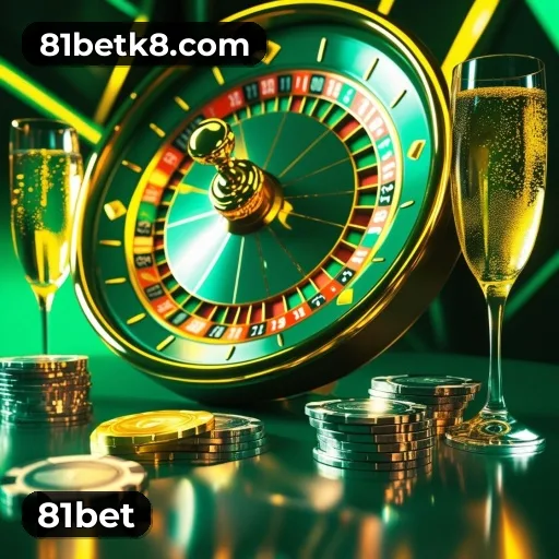 FAQ 81bet Brasil - Perguntas frequentes sobre bônus, PIX, RTP, APP mobile e VIP
