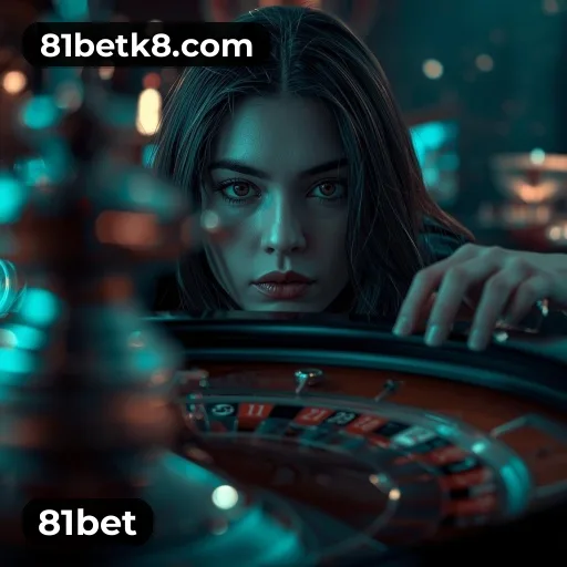 FAQ 81bet Brasil - Perguntas frequentes sobre bônus, PIX, RTP, APP mobile e VIP