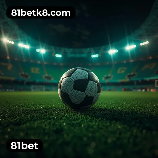 Catálogo 81bet com mais de 3.100 jogos — Pragmatic Play, Evolution, NetEnt e fornecedores certificados