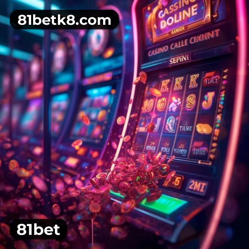 Grandes vencedores 81bet de São Paulo, Rio de Janeiro, Belo Horizonte - Saques PIX confirmados