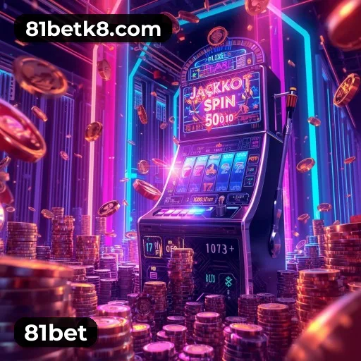 Suporte 24 horas 81bet
