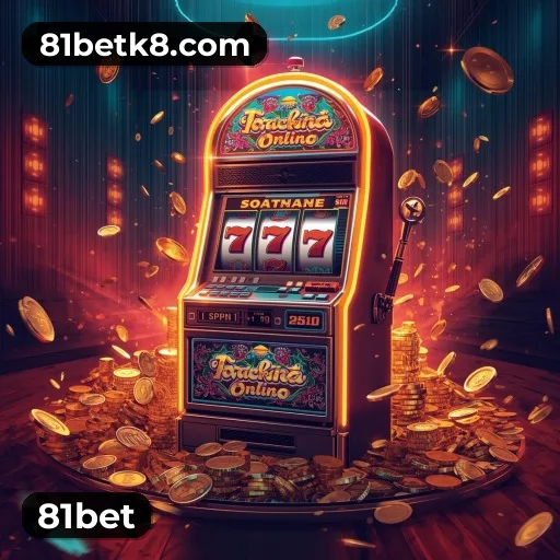 Tabela RTP verificado dos top 15 jogos mais populares 81bet - Gates of Olympus, Fortune Tiger, Aviator