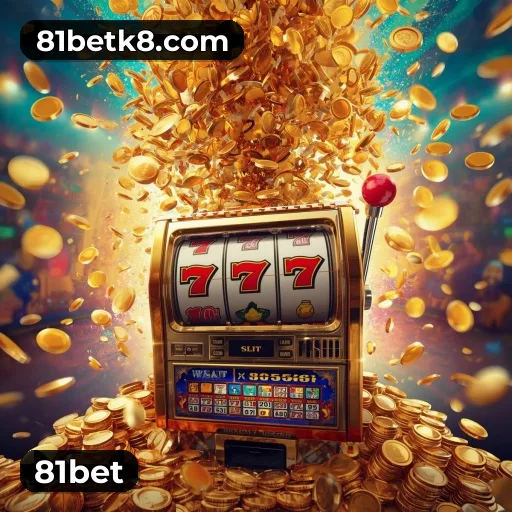 Jogo responsável 81bet - Ferramentas de controle, limites, auto-exclusão, suporte CVV 188