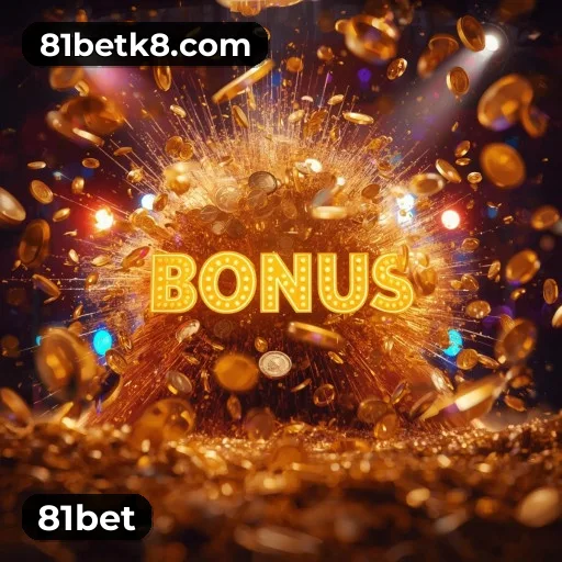 Estatísticas 81bet 2026 – 87.429 jogadores ativos, R$ 47,2M em prêmios pagos, RTP 96,52%