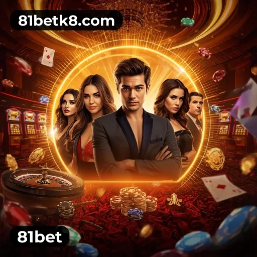Tabela RTP verificado dos top 15 jogos mais populares 81bet - Gates of Olympus, Fortune Tiger, Aviator