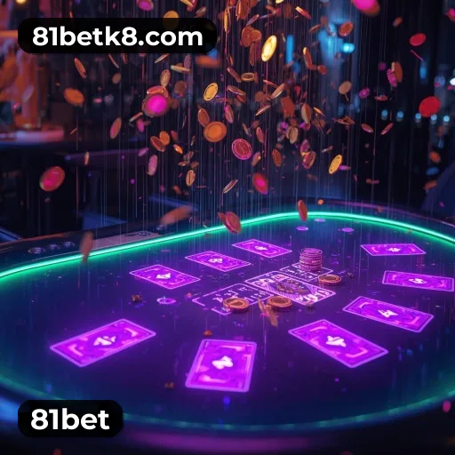 Suporte 24 horas 81bet