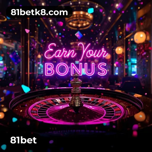 FAQ 81bet Brasil - Perguntas frequentes sobre bônus, PIX, RTP, APP mobile e VIP