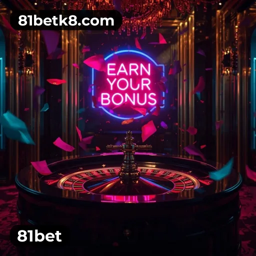 Catálogo 81bet com mais de 3.100 jogos — Pragmatic Play, Evolution, NetEnt e fornecedores certificados