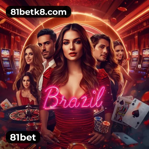 Pagamentos PIX na 81bet