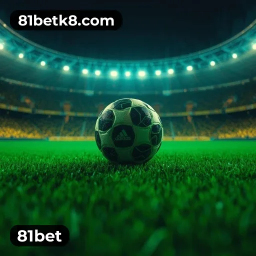 Pagamentos PIX na 81bet