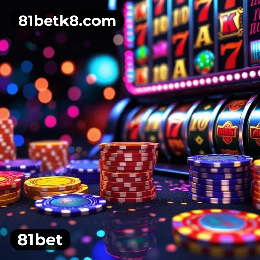 Requisitos do APK 81bet para Android — compatibilidade e uso no celular