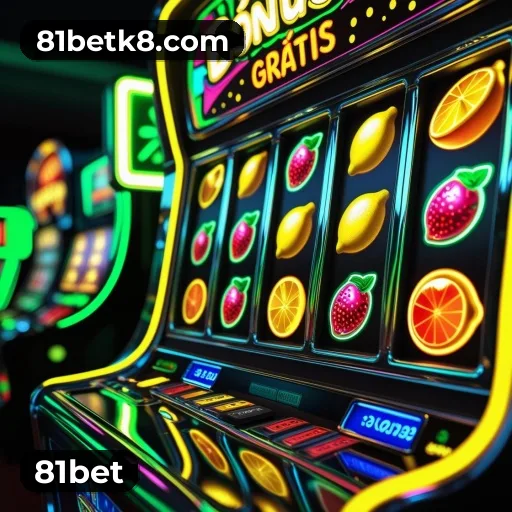Requisitos do APK 81bet para Android — compatibilidade e uso no celular