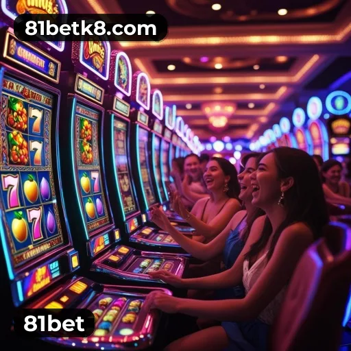 Suporte 24 horas 81bet