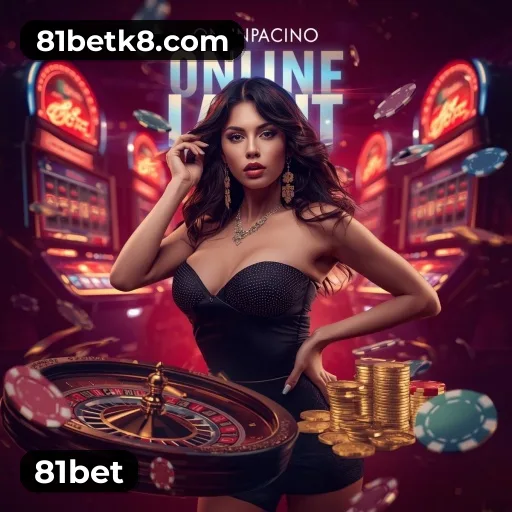 App 81bet para iOS e Android — interface mobile, login biométrico e PIX integrado