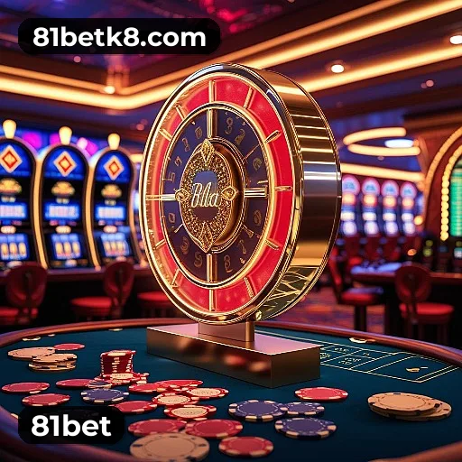 6 vantagens exclusivas do programa VIP da 81bet