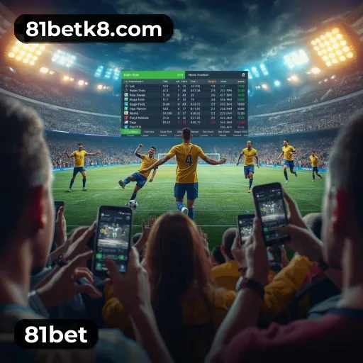 FAQ 81bet Brasil - Perguntas frequentes sobre bônus, PIX, RTP, APP mobile e VIP