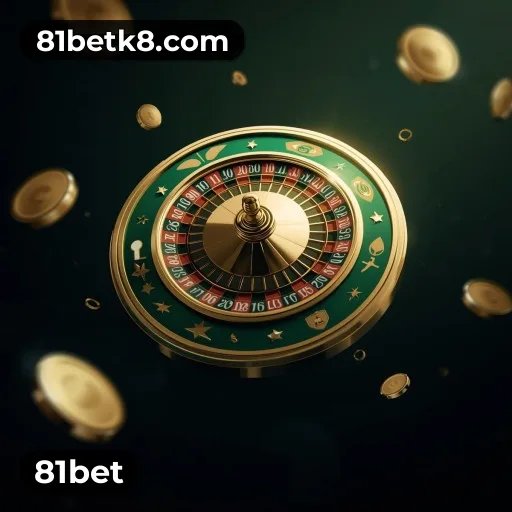 Pagamentos PIX na 81bet