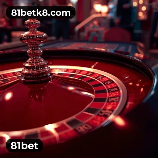 App 81bet para iOS e Android — interface mobile, login biométrico e PIX integrado