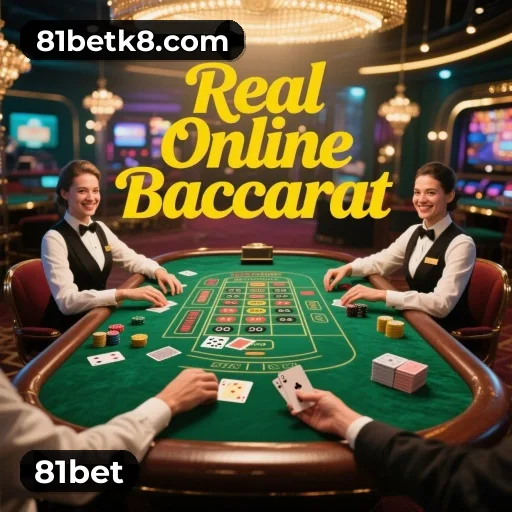 Jogo responsável 81bet - Ferramentas de controle, limites, auto-exclusão, suporte CVV 188