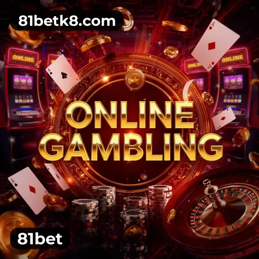 Estatísticas 81bet 2026 – 87.429 jogadores ativos, R$ 47,2M em prêmios pagos, RTP 96,52%