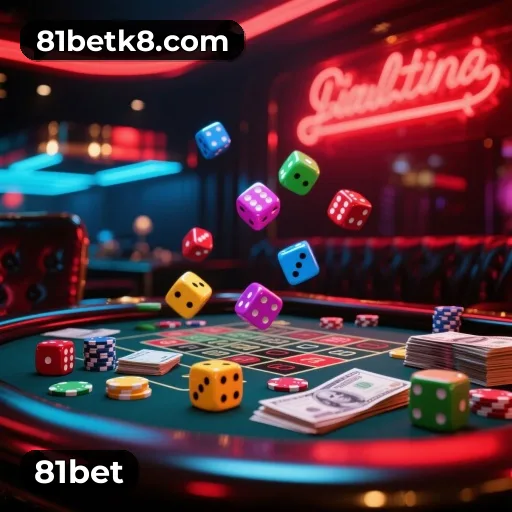 FAQ 81bet Brasil - Perguntas frequentes sobre bônus, PIX, RTP, APP mobile e VIP