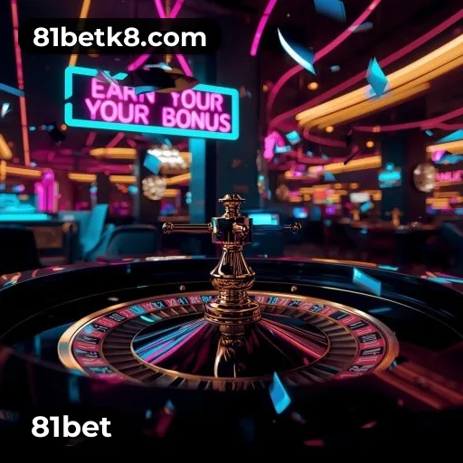 Principais provedores de slots da 81bet - NetEnt, Pragmatic Play, Play'n GO
