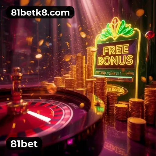 Certificações de segurança da 81bet