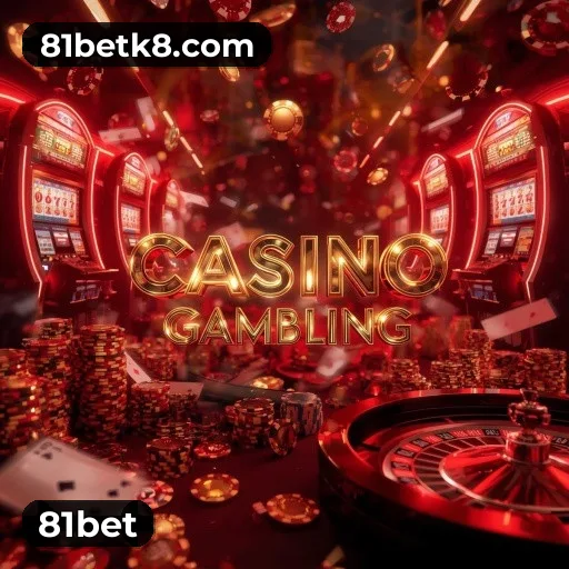 Comparação APP mobile vs versão web da 81bet