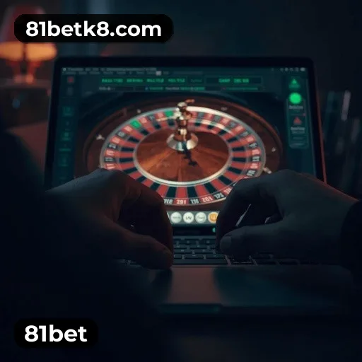 6 vantagens exclusivas do programa VIP da 81bet