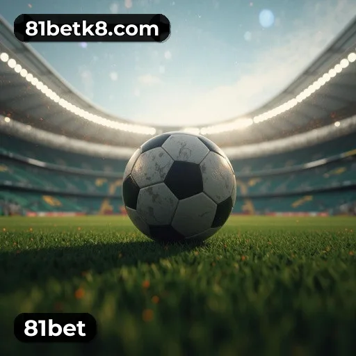 Pagamentos PIX na 81bet