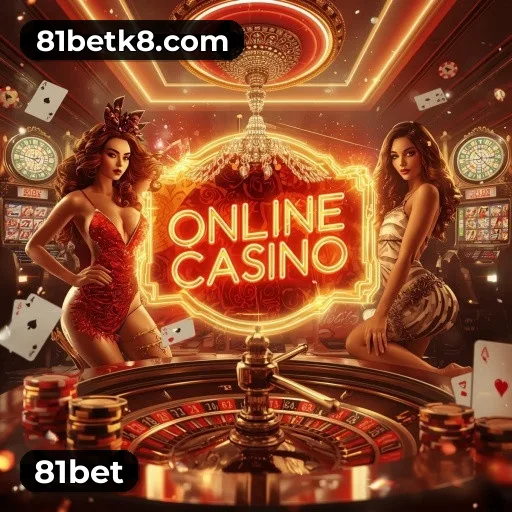 Catálogo 81bet com mais de 3.100 jogos — Pragmatic Play, Evolution, NetEnt e fornecedores certificados