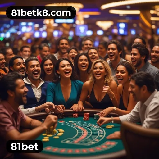Loterias online disponíveis na 81bet