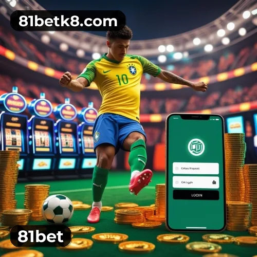 6 vantagens exclusivas do programa VIP da 81bet