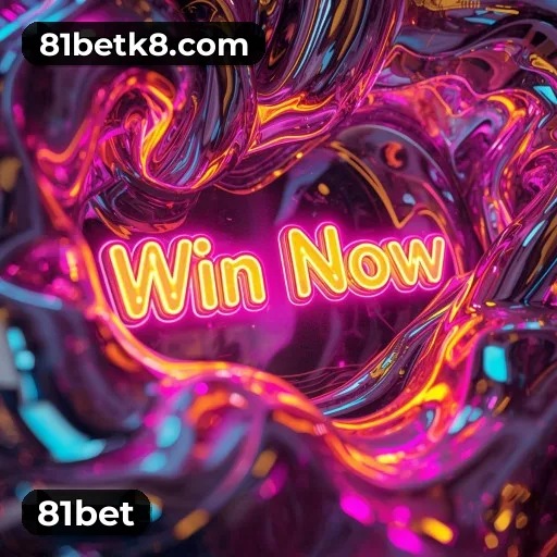 6 vantagens exclusivas do programa VIP da 81bet