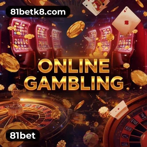 Níveis do programa VIP da 81bet