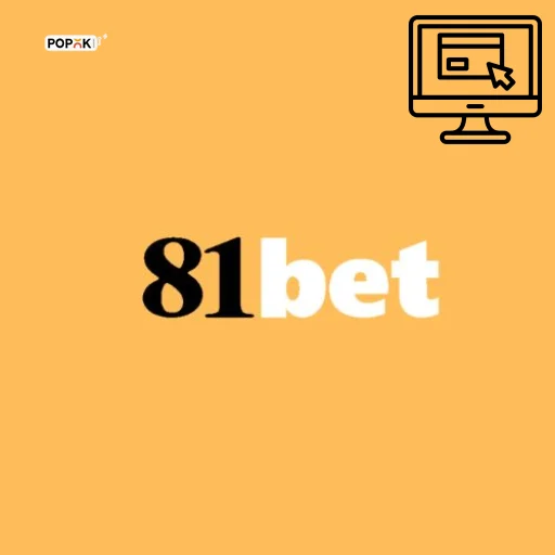 Plataforma 81bet — 3.100+ jogos, PIX rápido, SSL, bônus R$ 6.000 + 600 giros no Brasil
